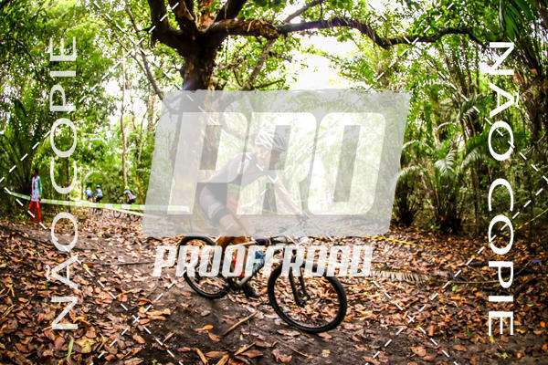 Buy your photos of the eventITABIKER 15 ANOS  on Fotop
