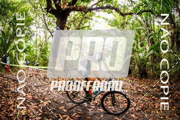 Buy your photos of the eventITABIKER 15 ANOS  on Fotop
