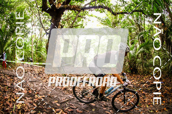 Buy your photos of the eventITABIKER 15 ANOS  on Fotop