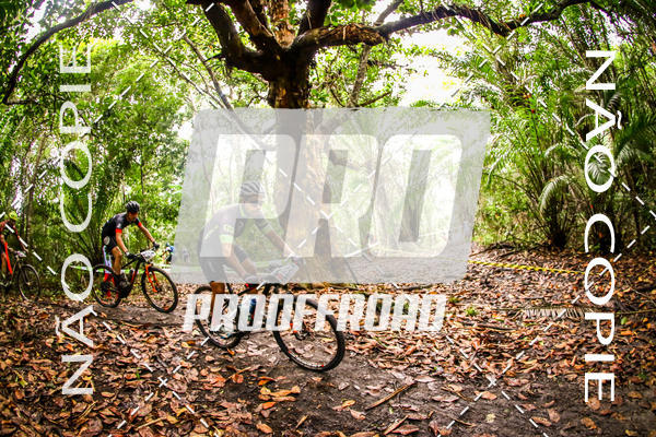 Buy your photos of the eventITABIKER 15 ANOS  on Fotop
