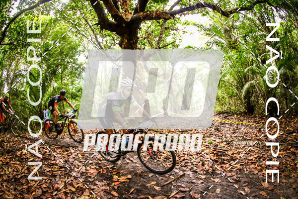 Buy your photos of the eventITABIKER 15 ANOS  on Fotop