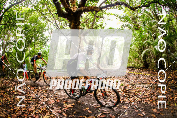 Buy your photos of the eventITABIKER 15 ANOS  on Fotop