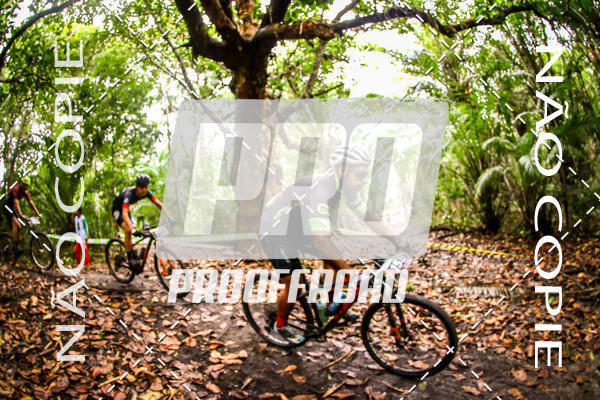 Buy your photos of the eventITABIKER 15 ANOS  on Fotop