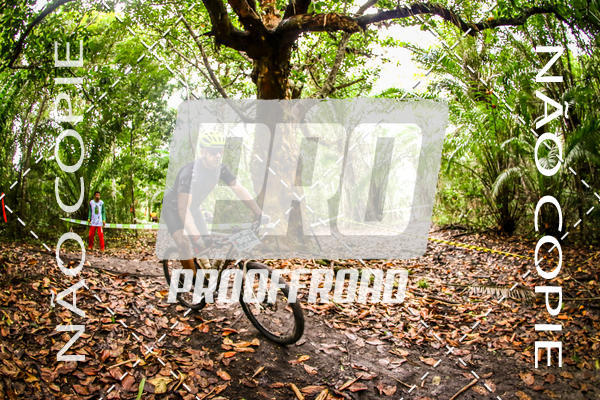 Compre suas fotos do eventoITABIKER 15 ANOS  no Fotop