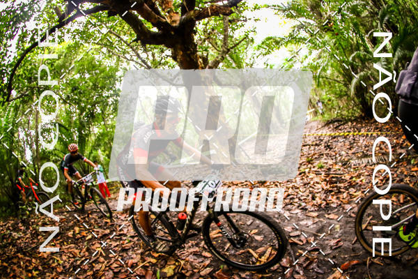 Compre suas fotos do eventoITABIKER 15 ANOS  no Fotop