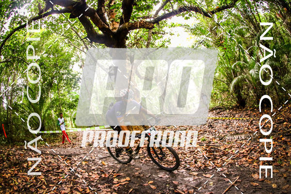 Buy your photos of the eventITABIKER 15 ANOS  on Fotop