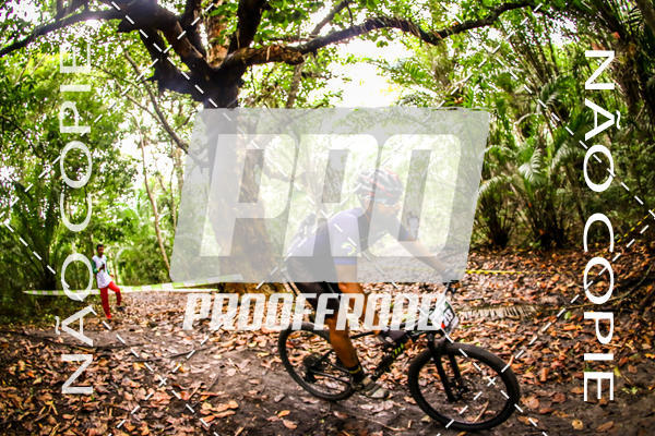 Buy your photos of the eventITABIKER 15 ANOS  on Fotop