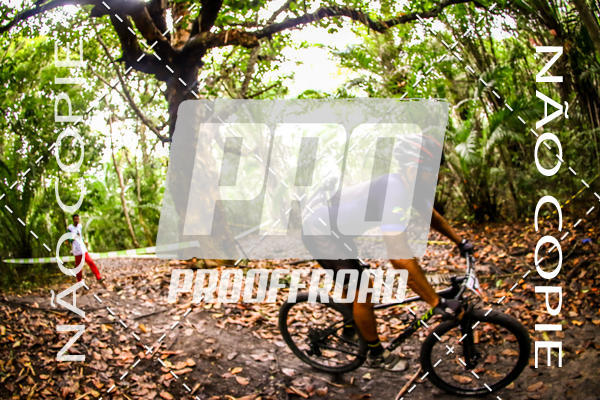 Buy your photos of the eventITABIKER 15 ANOS  on Fotop