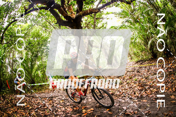 Buy your photos of the eventITABIKER 15 ANOS  on Fotop