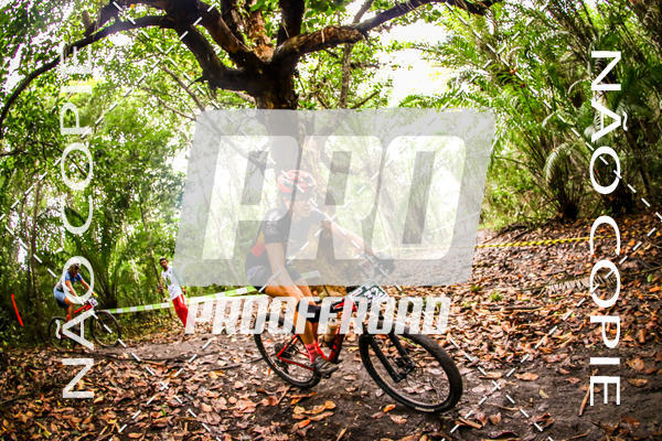 Buy your photos of the eventITABIKER 15 ANOS  on Fotop