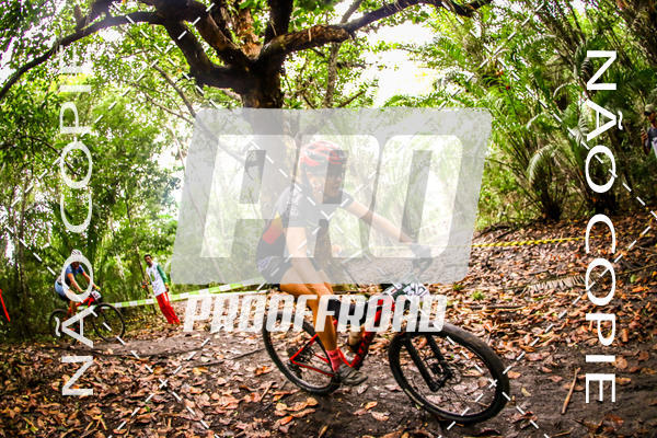 Buy your photos of the eventITABIKER 15 ANOS  on Fotop