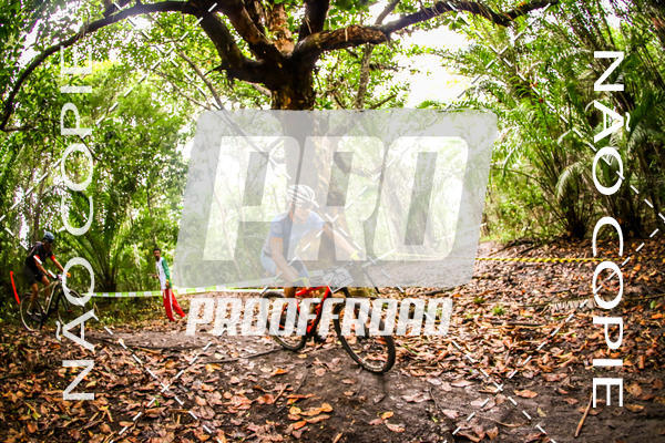 Buy your photos of the eventITABIKER 15 ANOS  on Fotop
