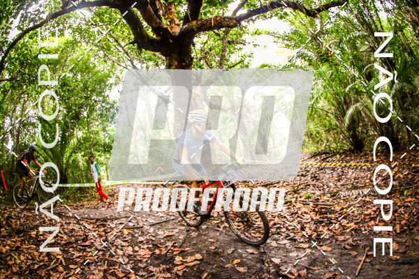 Buy your photos of the eventITABIKER 15 ANOS  on Fotop