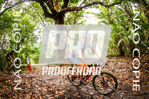 Buy your photos of the eventITABIKER 15 ANOS  on Fotop
