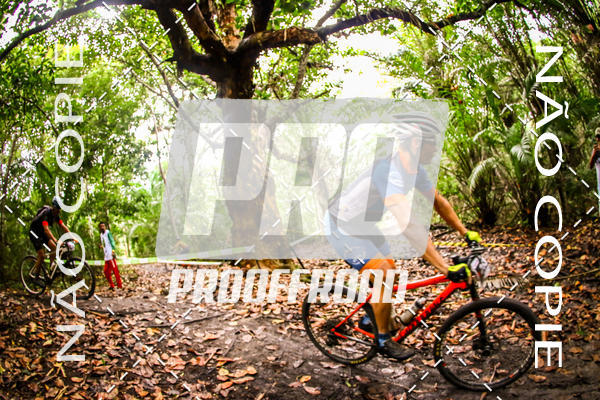 Buy your photos of the eventITABIKER 15 ANOS  on Fotop