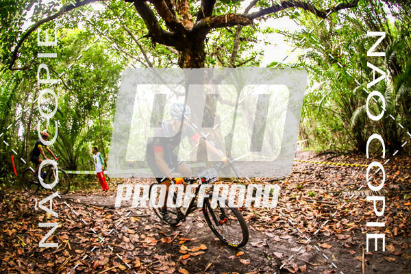 Buy your photos of the eventITABIKER 15 ANOS  on Fotop