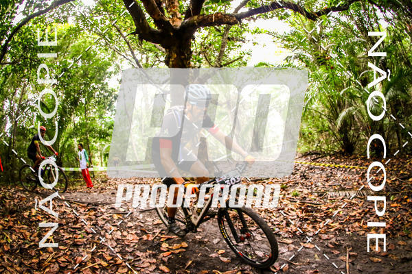 Buy your photos of the eventITABIKER 15 ANOS  on Fotop