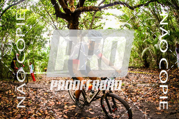 Buy your photos of the eventITABIKER 15 ANOS  on Fotop
