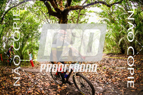 Buy your photos of the eventITABIKER 15 ANOS  on Fotop