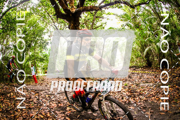 Buy your photos of the eventITABIKER 15 ANOS  on Fotop