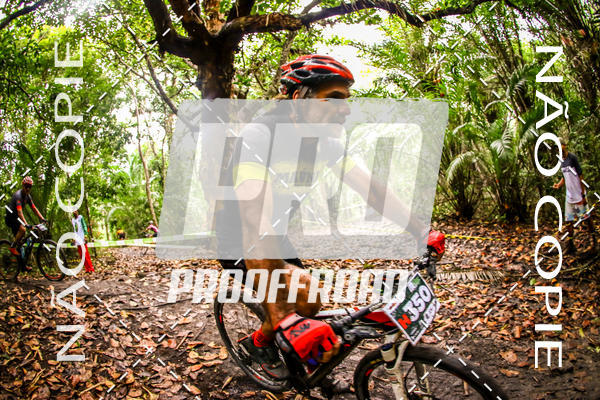 Buy your photos of the eventITABIKER 15 ANOS  on Fotop