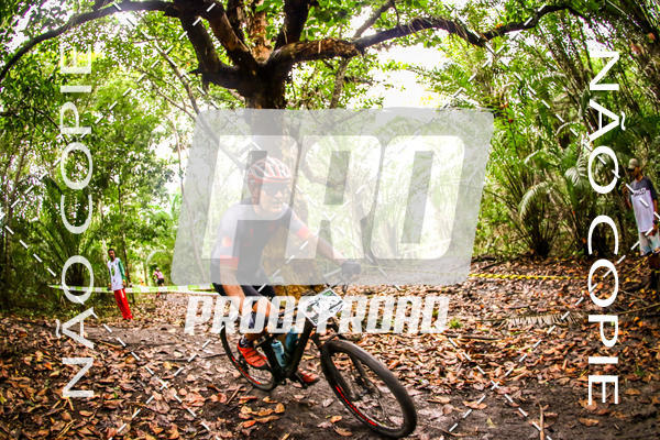 Buy your photos of the eventITABIKER 15 ANOS  on Fotop
