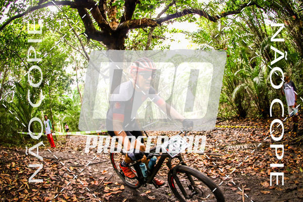 Buy your photos of the eventITABIKER 15 ANOS  on Fotop