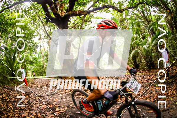 Buy your photos of the eventITABIKER 15 ANOS  on Fotop