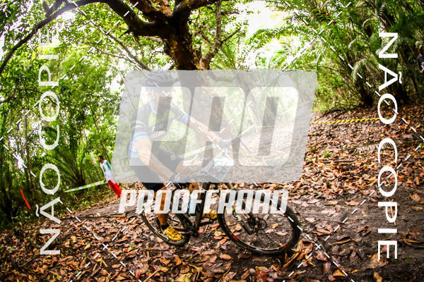 Buy your photos of the eventITABIKER 15 ANOS  on Fotop