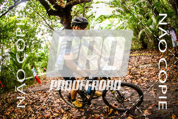Buy your photos of the eventITABIKER 15 ANOS  on Fotop