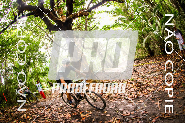 Buy your photos of the eventITABIKER 15 ANOS  on Fotop