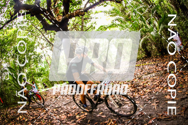 Buy your photos of the eventITABIKER 15 ANOS  on Fotop