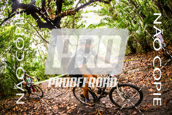 Buy your photos of the eventITABIKER 15 ANOS  on Fotop