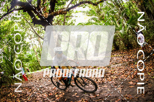 Buy your photos of the eventITABIKER 15 ANOS  on Fotop