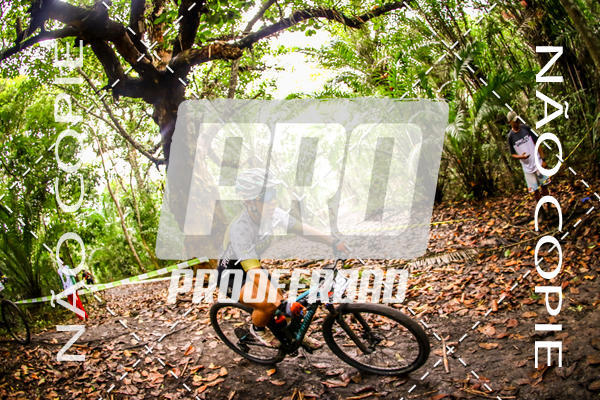 Buy your photos of the eventITABIKER 15 ANOS  on Fotop