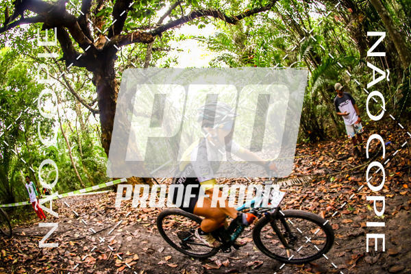 Buy your photos of the eventITABIKER 15 ANOS  on Fotop