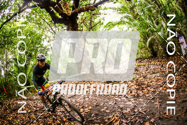 Buy your photos of the eventITABIKER 15 ANOS  on Fotop