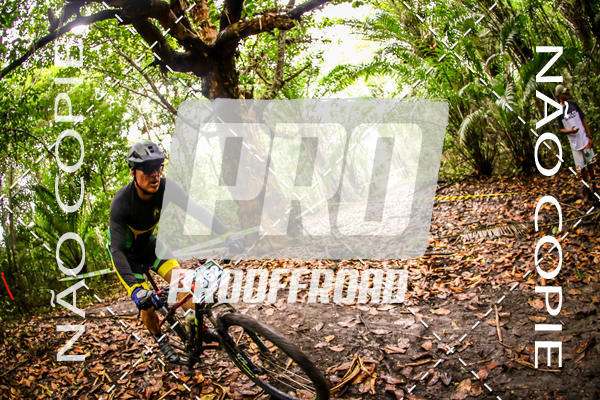 Buy your photos of the eventITABIKER 15 ANOS  on Fotop