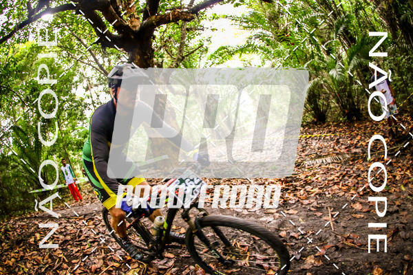 Buy your photos of the eventITABIKER 15 ANOS  on Fotop