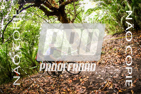 Buy your photos of the eventITABIKER 15 ANOS  on Fotop