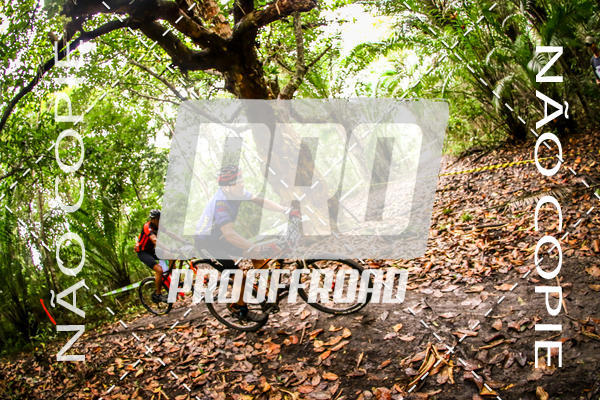Buy your photos of the eventITABIKER 15 ANOS  on Fotop