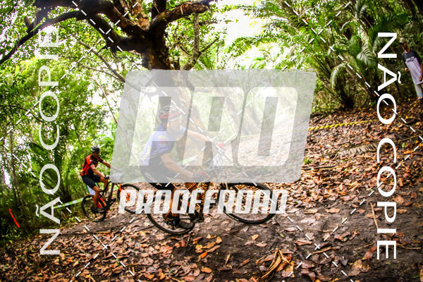 Buy your photos of the eventITABIKER 15 ANOS  on Fotop