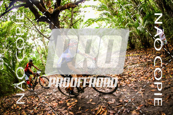 Buy your photos of the eventITABIKER 15 ANOS  on Fotop