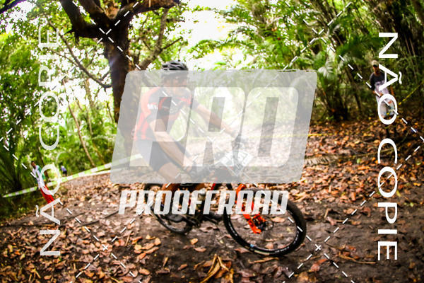 Buy your photos of the eventITABIKER 15 ANOS  on Fotop