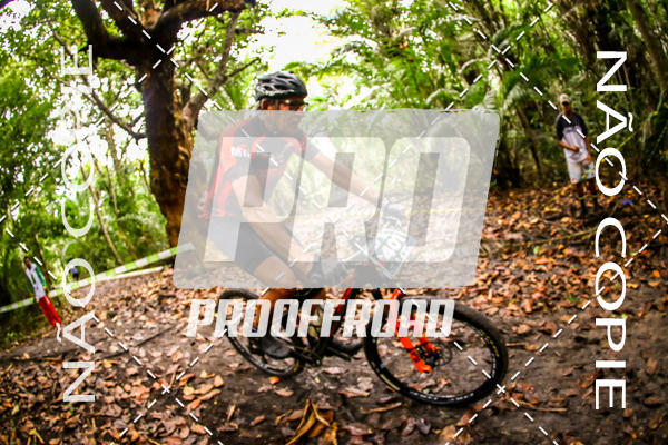 Buy your photos of the eventITABIKER 15 ANOS  on Fotop