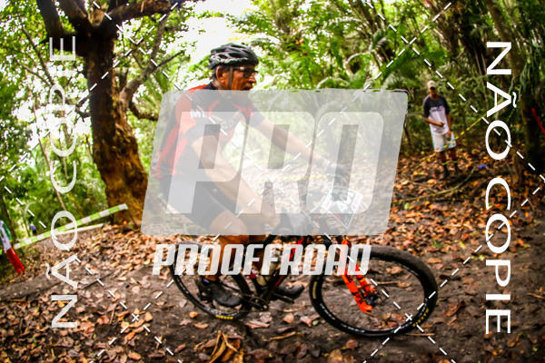 Buy your photos of the eventITABIKER 15 ANOS  on Fotop