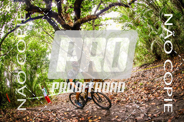 Buy your photos of the eventITABIKER 15 ANOS  on Fotop
