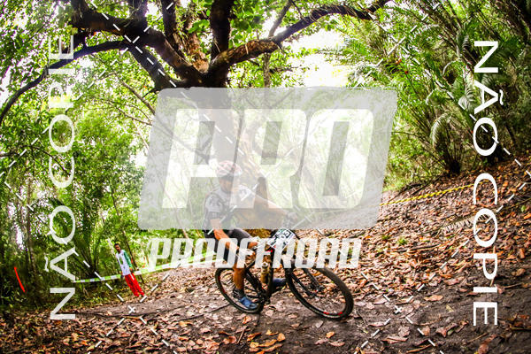 Buy your photos of the eventITABIKER 15 ANOS  on Fotop