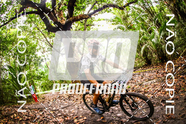 Buy your photos of the eventITABIKER 15 ANOS  on Fotop
