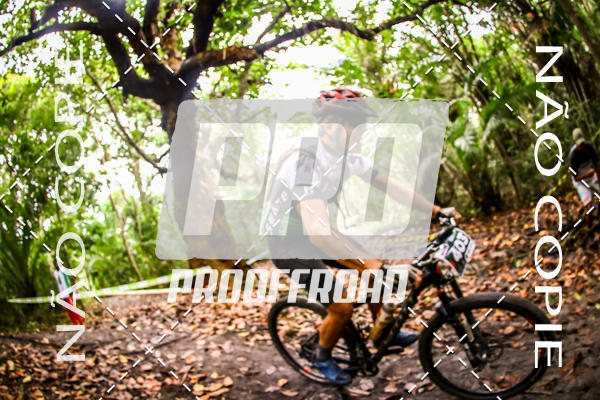 Buy your photos of the eventITABIKER 15 ANOS  on Fotop